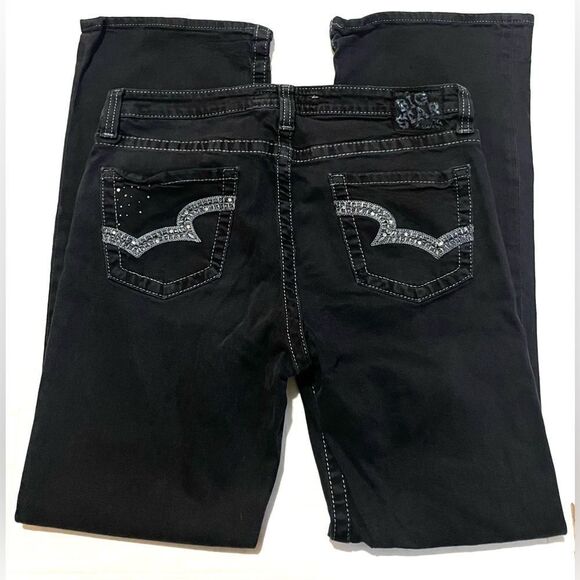 Big Star Jeans - Picture 3 of 7